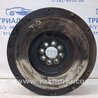 ФОТО Маховик для Toyota Land Cruiser Prado 120 Киев