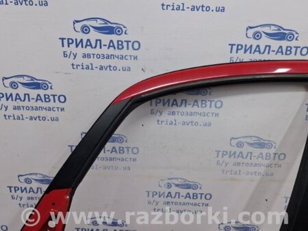 ФОТО Дверь передняя левая для Suzuki SX4 Київ