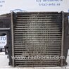 ФОТО Радиатор интеркуллера для Toyota Land Cruiser Prado 120 Киев
