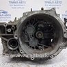 Коробка передач МКПП Mitsubishi ASX