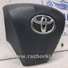 ФОТО Подушка безопасности в руль для Toyota Auris E150 (10.2006-11.2012) Киев
