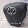 ФОТО Подушка безопасности в руль для Toyota Auris E150 (10.2006-11.2012) Киев