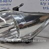 ФОТО Фара левая галоген для Toyota Auris E150 (10.2006-11.2012) Київ