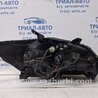 ФОТО Фара левая галоген для Toyota Auris E150 (10.2006-11.2012) Київ