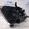 ФОТО Фара левая галоген для Toyota Auris E150 (10.2006-11.2012) Київ