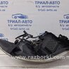 ФОТО Фара левая галоген для Toyota Auris E150 (10.2006-11.2012) Київ