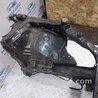 ФОТО Панель передняя для Toyota Auris E150 (10.2006-11.2012) Київ