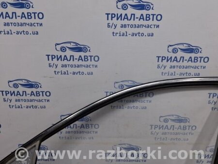 ФОТО Дверь передняя левая для Toyota Camry 40 XV40 (06-11) Київ