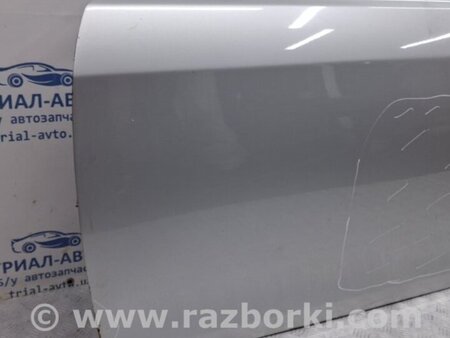 ФОТО Дверь передняя левая для Toyota Camry 40 XV40 (06-11) Київ