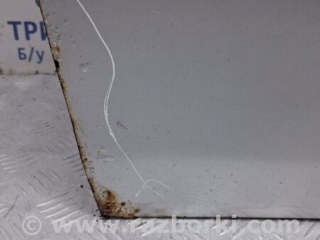 ФОТО Дверь передняя левая для Toyota Camry 40 XV40 (06-11) Київ