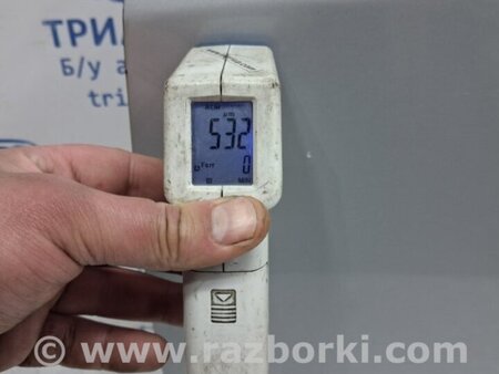 ФОТО Дверь передняя левая для Toyota Camry 40 XV40 (06-11) Київ