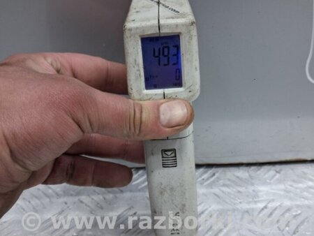 ФОТО Дверь передняя левая для Toyota Camry 40 XV40 (06-11) Київ