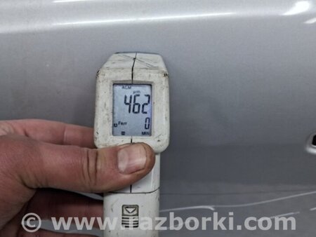 ФОТО Дверь передняя левая для Toyota Camry 40 XV40 (06-11) Київ