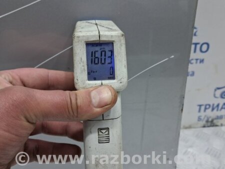 ФОТО Дверь передняя левая для Toyota Camry 40 XV40 (06-11) Київ