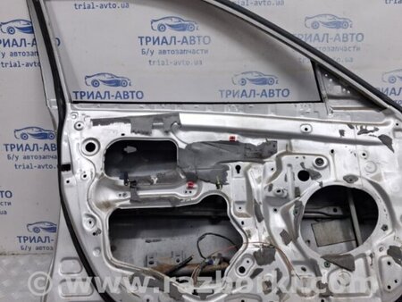 ФОТО Дверь передняя левая для Toyota Camry 40 XV40 (06-11) Київ