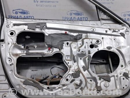 ФОТО Дверь передняя левая для Toyota Camry 40 XV40 (06-11) Київ