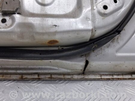 ФОТО Дверь передняя левая для Toyota Camry 40 XV40 (06-11) Київ