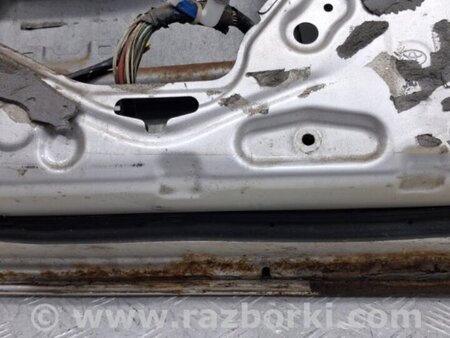 ФОТО Дверь передняя левая для Toyota Camry 40 XV40 (06-11) Київ