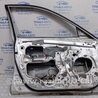 ФОТО Дверь передняя левая для Toyota Camry 40 XV40 (06-11) Київ