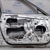 ФОТО Дверь передняя левая для Toyota Camry 40 XV40 (06-11) Київ