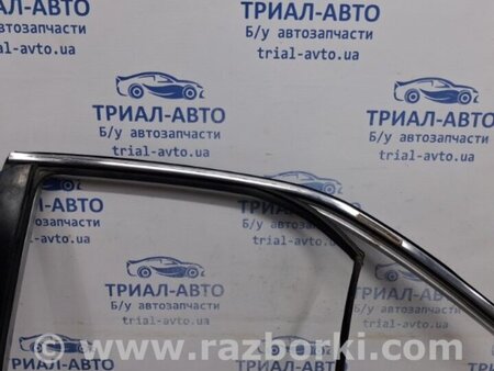 ФОТО Дверь задняя левая для Toyota Camry 40 XV40 (06-11) Київ
