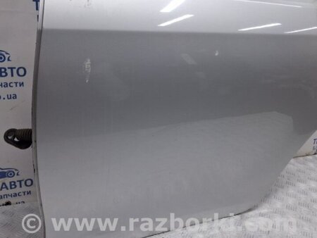 ФОТО Дверь задняя левая для Toyota Camry 40 XV40 (06-11) Київ