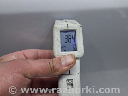 ФОТО Дверь задняя левая для Toyota Camry 40 XV40 (06-11) Київ