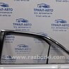 ФОТО Дверь задняя левая для Toyota Camry 40 XV40 (06-11) Київ