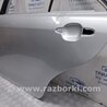 ФОТО Дверь задняя левая для Toyota Camry 40 XV40 (06-11) Київ
