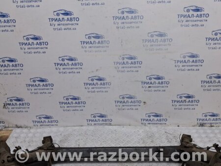 ФОТО Балка задней подвески для Toyota Auris E150 (10.2006-11.2012) Київ