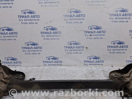 ФОТО Балка задней подвески для Toyota Auris E150 (10.2006-11.2012) Київ