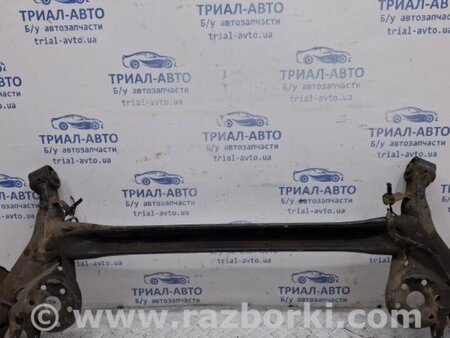 ФОТО Балка задней подвески для Toyota Auris E150 (10.2006-11.2012) Київ