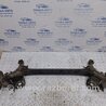 ФОТО Балка задней подвески для Toyota Auris E150 (10.2006-11.2012) Київ