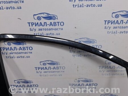 ФОТО Дверь передняя правая для Toyota Auris E150 (10.2006-11.2012) Київ