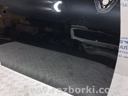 ФОТО Дверь передняя правая для Toyota Auris E150 (10.2006-11.2012) Київ