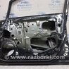 ФОТО Дверь передняя правая для Toyota Auris E150 (10.2006-11.2012) Київ