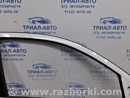 ФОТО Дверь передняя правая для Mitsubishi ASX Київ