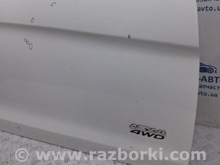 ФОТО Дверь передняя правая для Mitsubishi ASX Київ