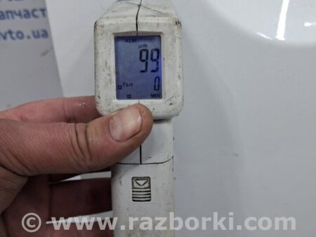 ФОТО Дверь передняя правая для Mitsubishi ASX Київ