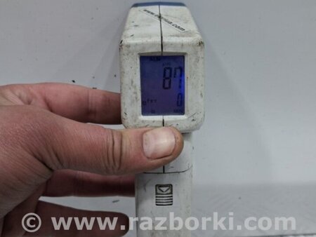 ФОТО Дверь передняя правая для Mitsubishi ASX Київ