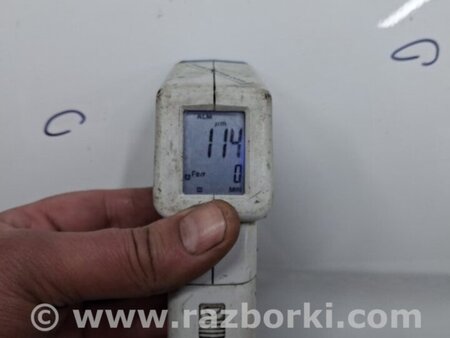 ФОТО Дверь передняя правая для Mitsubishi ASX Київ