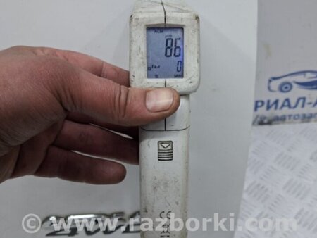 ФОТО Дверь передняя правая для Mitsubishi ASX Київ