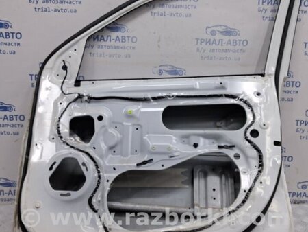 ФОТО Дверь передняя правая для Mitsubishi ASX Київ