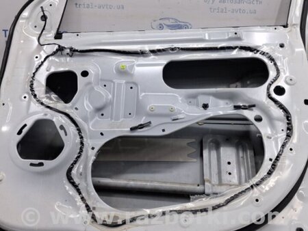 ФОТО Дверь передняя правая для Mitsubishi ASX Київ