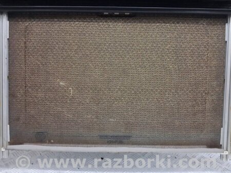 ФОТО Люк в сборе для SsangYong Korando Киев