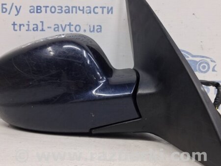 ФОТО Зеркало правое для SsangYong Rexton Київ