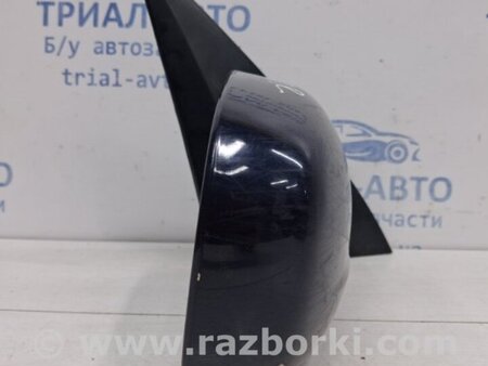 ФОТО Зеркало правое для SsangYong Rexton Київ