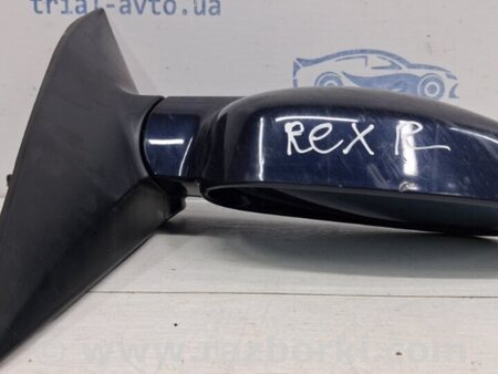 ФОТО Зеркало правое для SsangYong Rexton Київ