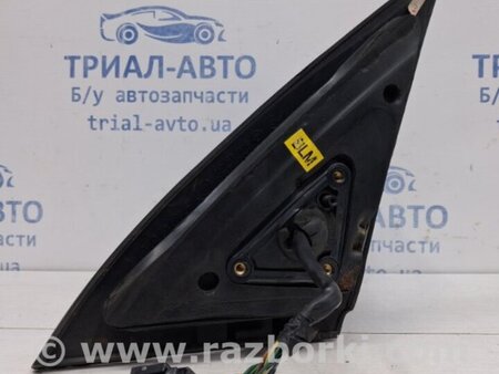 ФОТО Зеркало правое для SsangYong Rexton Київ