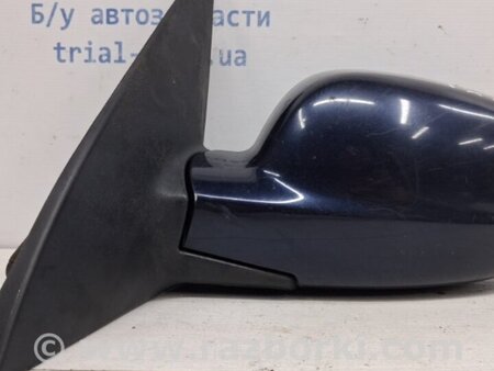 ФОТО Зеркало левое для SsangYong Rexton Киев